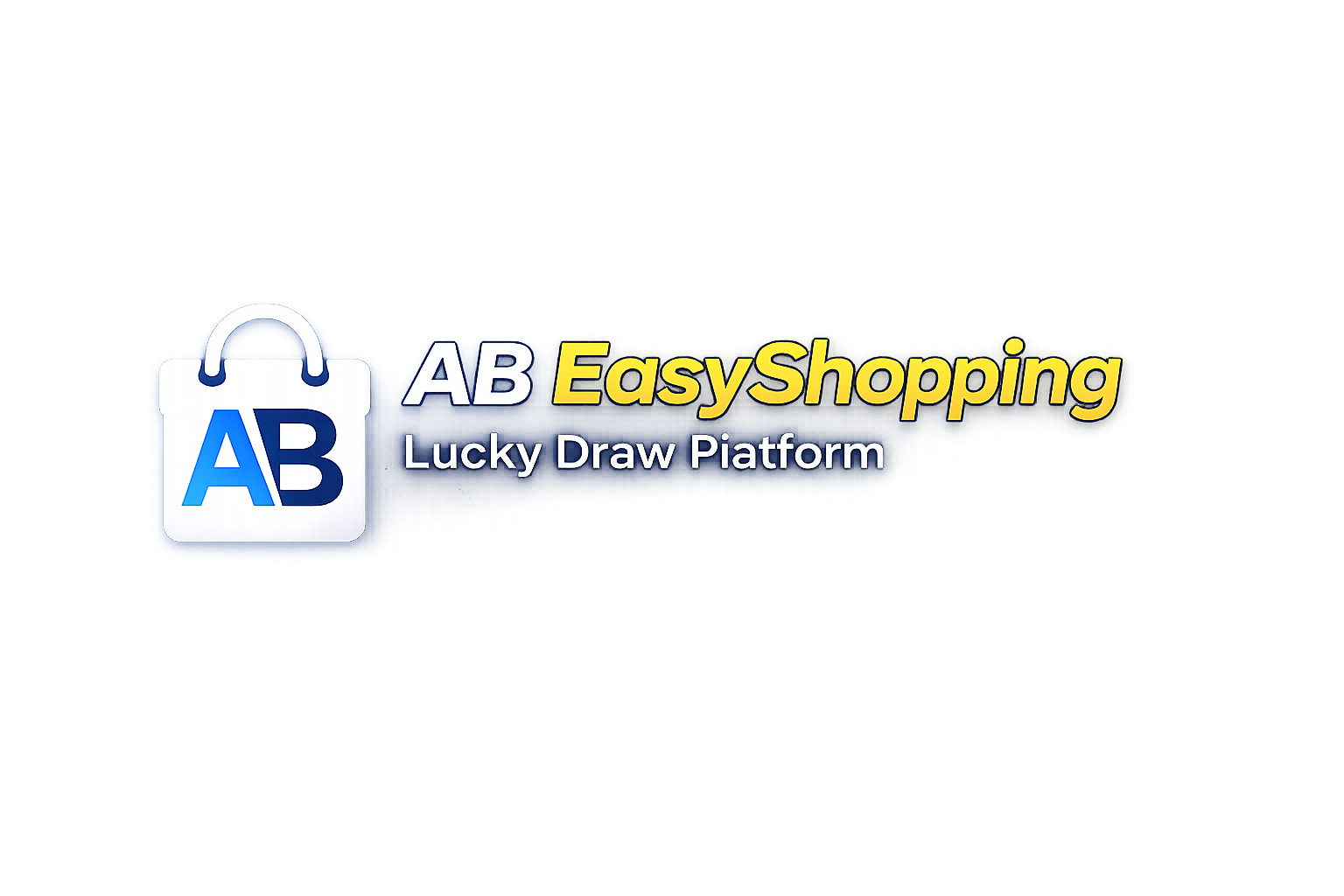 AB EasyShopping